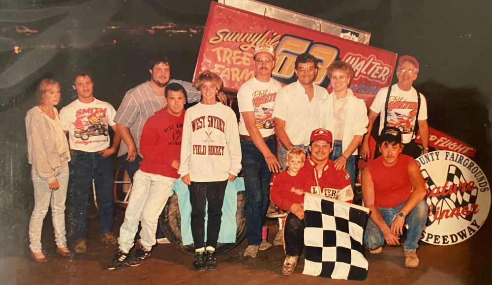 PhilMcClure_family_2022.jpg